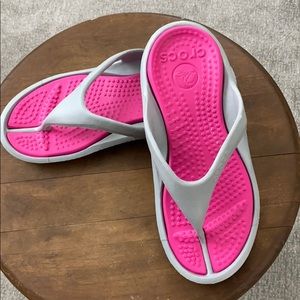Journeys Mens Shoes Womens Shoes and Clothing Journeys Mens Shoes Womens Shoes and Clothing